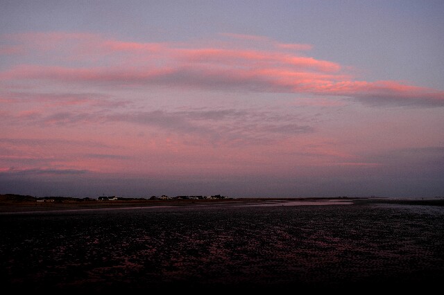 min 2007 11 25 camber plage 070